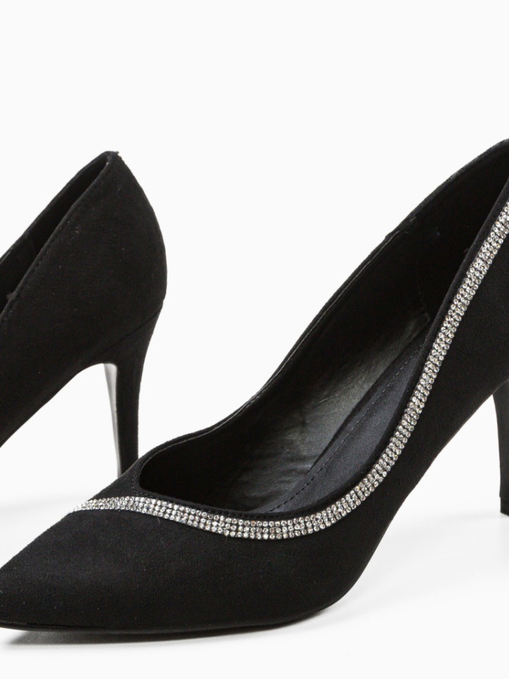 Pantofi dama Kyle Verzi