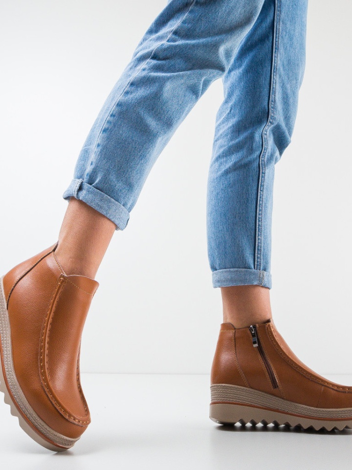 Ghete Juju Bleumarin