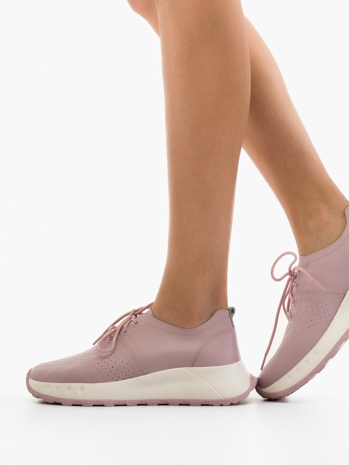 Sneakers dama Horazia Negri