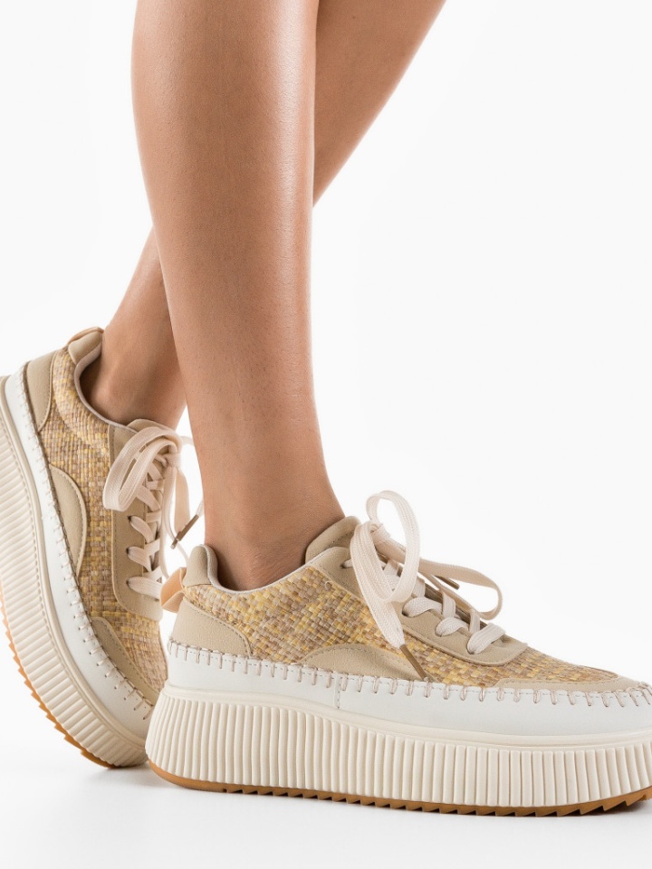 Pantofi Sport Otto Albi