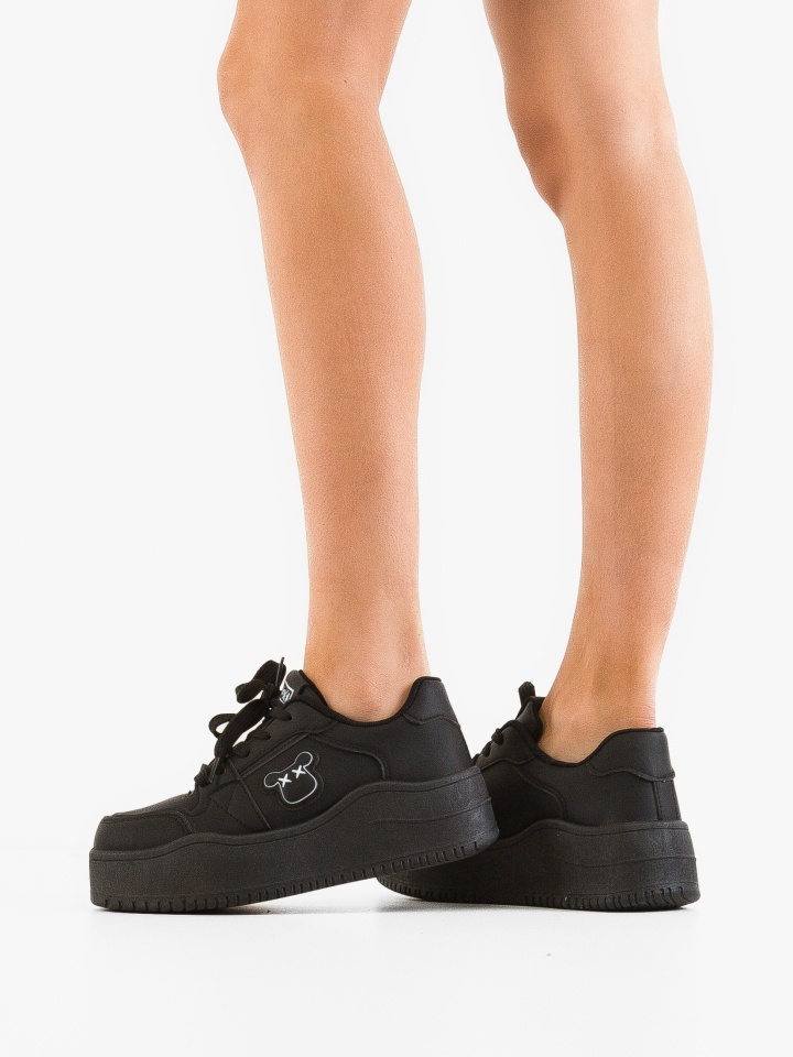 Sneakers dama Myuty Roz