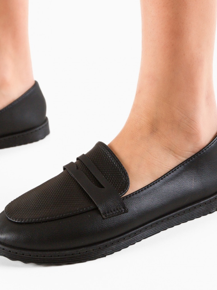 Espadrile Casual Zambiylle Bej