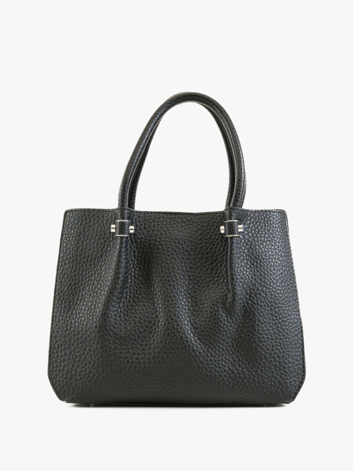 Geanta dama de mana Play Maro