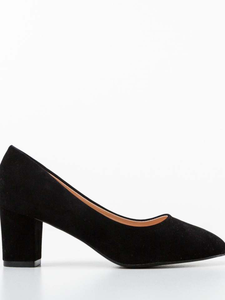Pantofi dama Levy Negri
