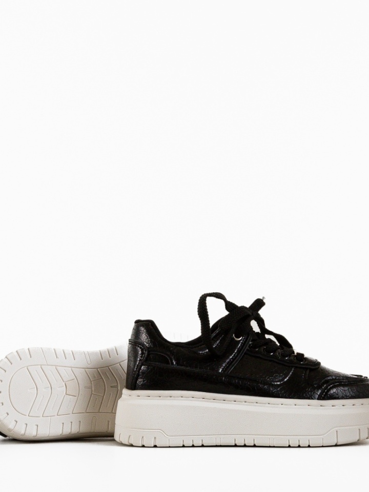 Sneakers dama Kline Albi