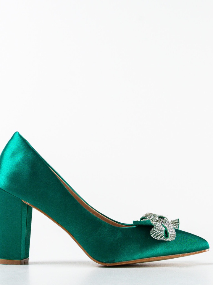 Pantofi dama Julian Verzi