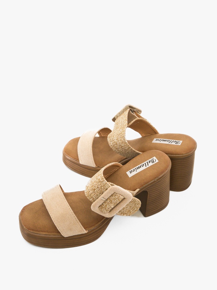 Saboti dama Vega Verzi