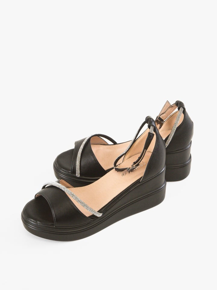 Platforme dama Juha Bej