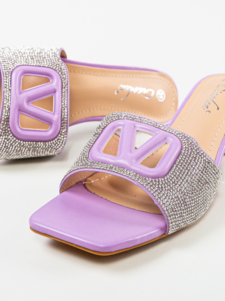 Saboti dama Jason Mov