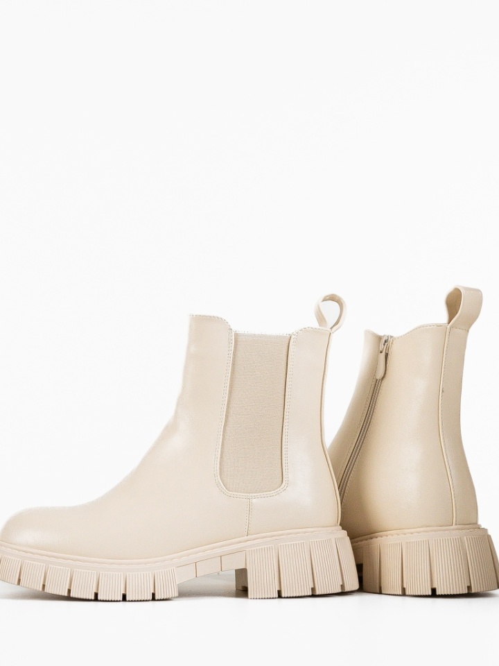 Ghete dama Obint Bej