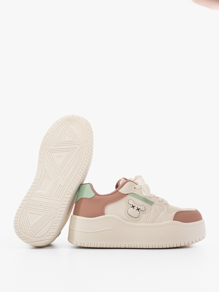 Sneakers dama Myuty Roz