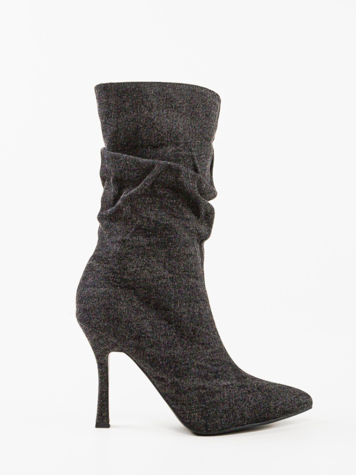 Botine dama Lal Albastre 2