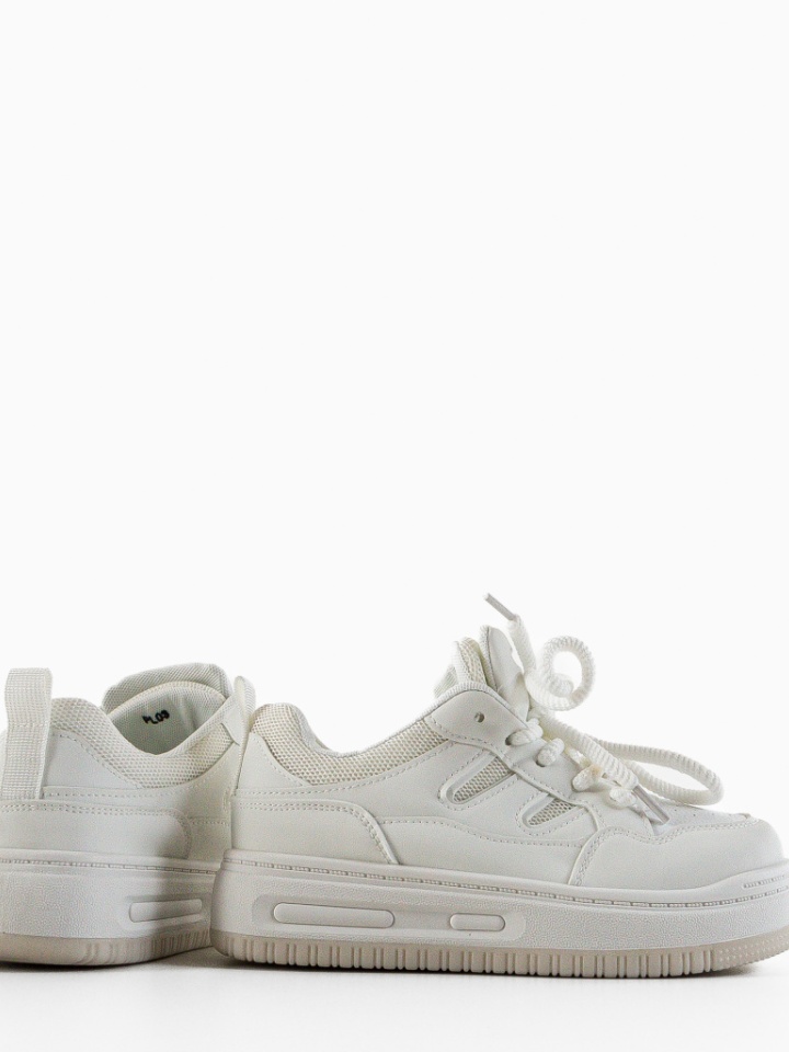 Sneakers dama Goffe Negri