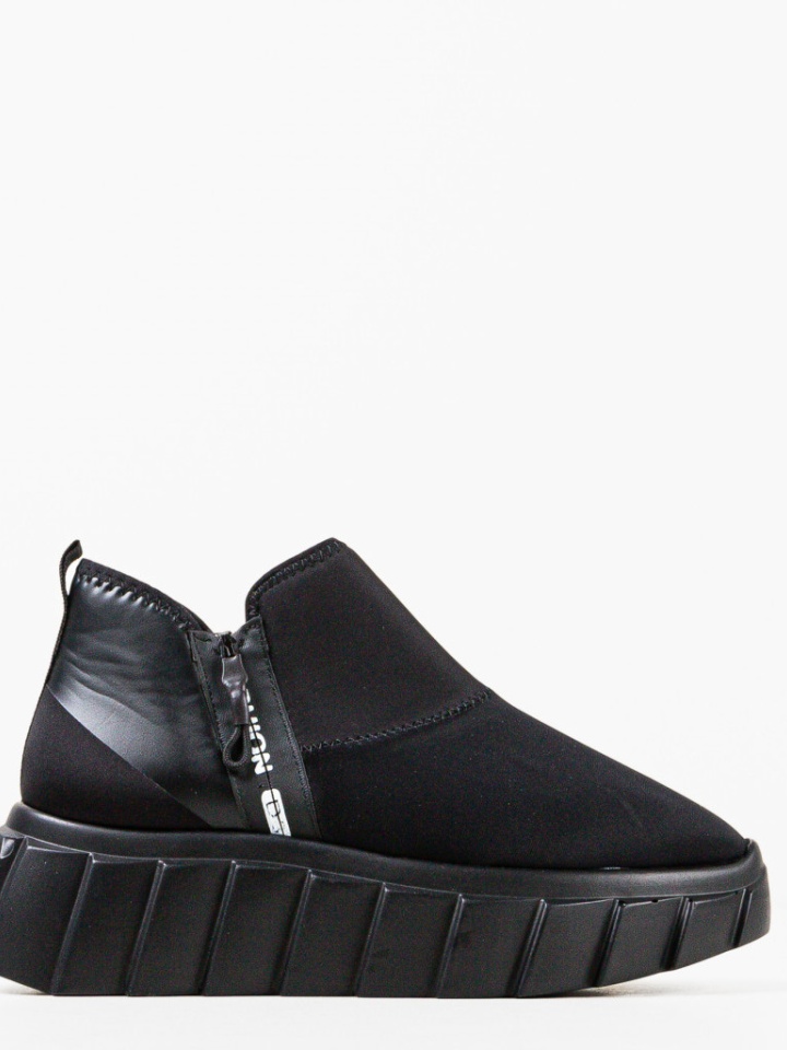 Sneakers dama Teresa Negri