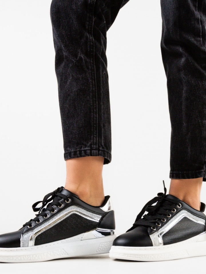 Pantofi sport dama Ujah Negri