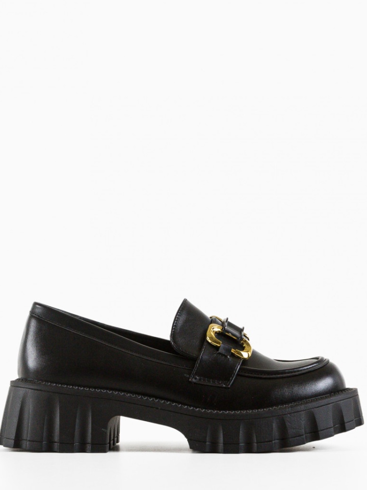 Pantofi Casual Gully Bej