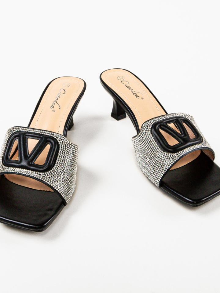 Saboti dama Jason Mov