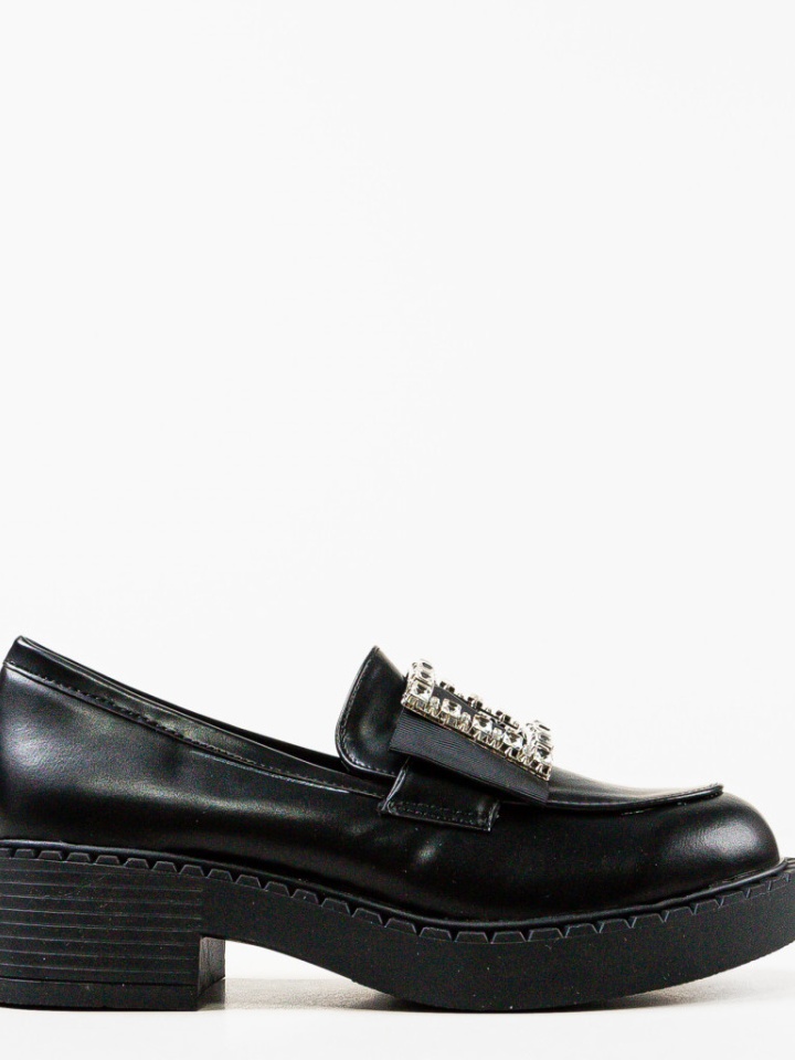 Pantofi casual dama Adrijana Negri