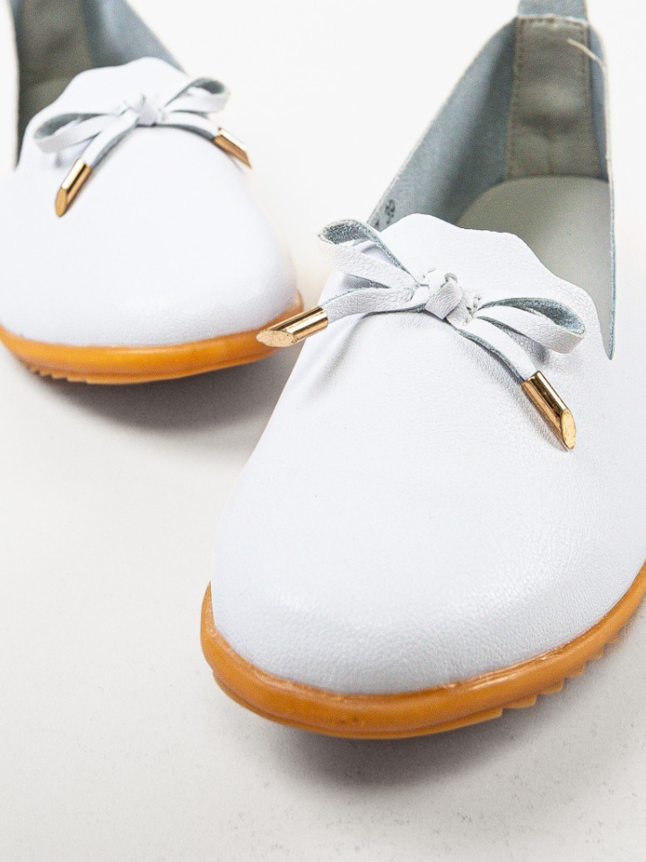 Balerini dama Higger Albi