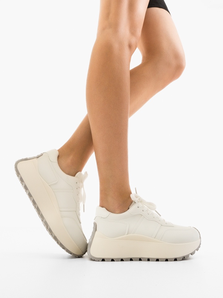 Sneakers dama Vanha Negri