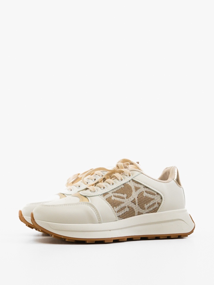 Sneakers dama Hinav Negri