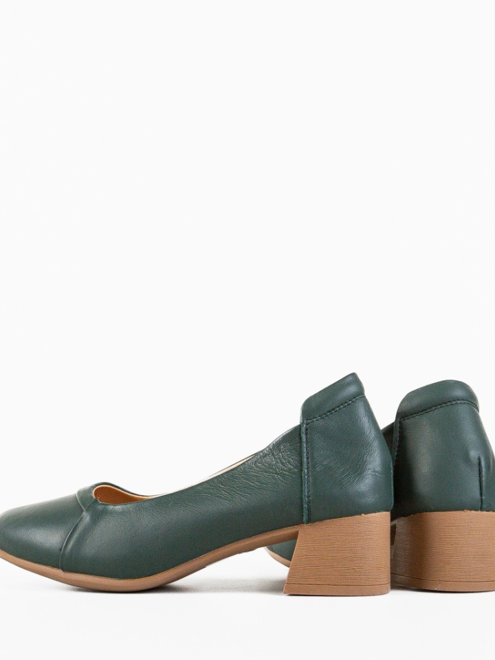 Pantofi dama Hebba Negri