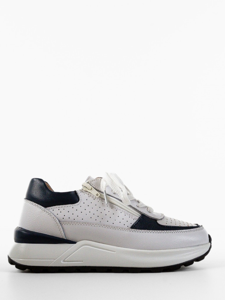 Pantofi Casual Fyrya Verzi