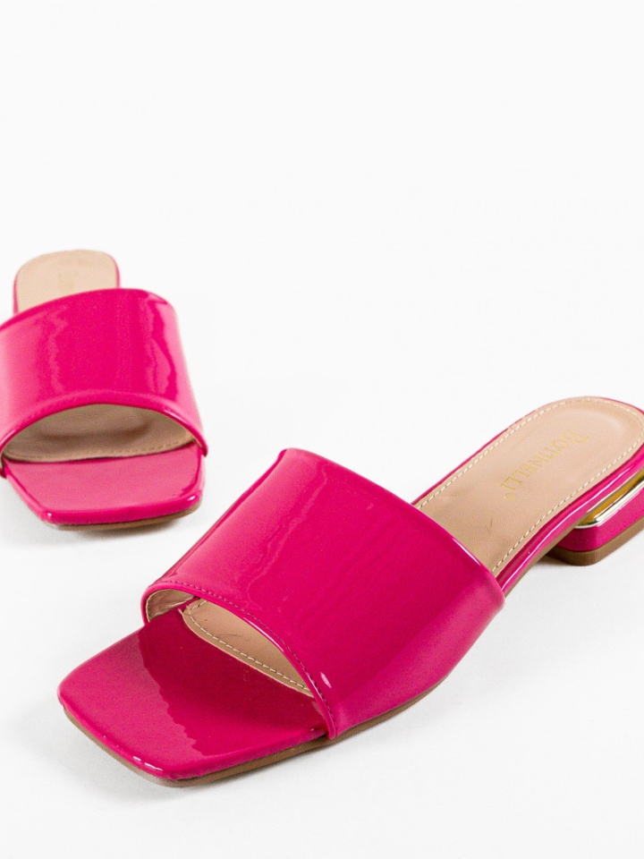 Saboti dama Badulf Mov