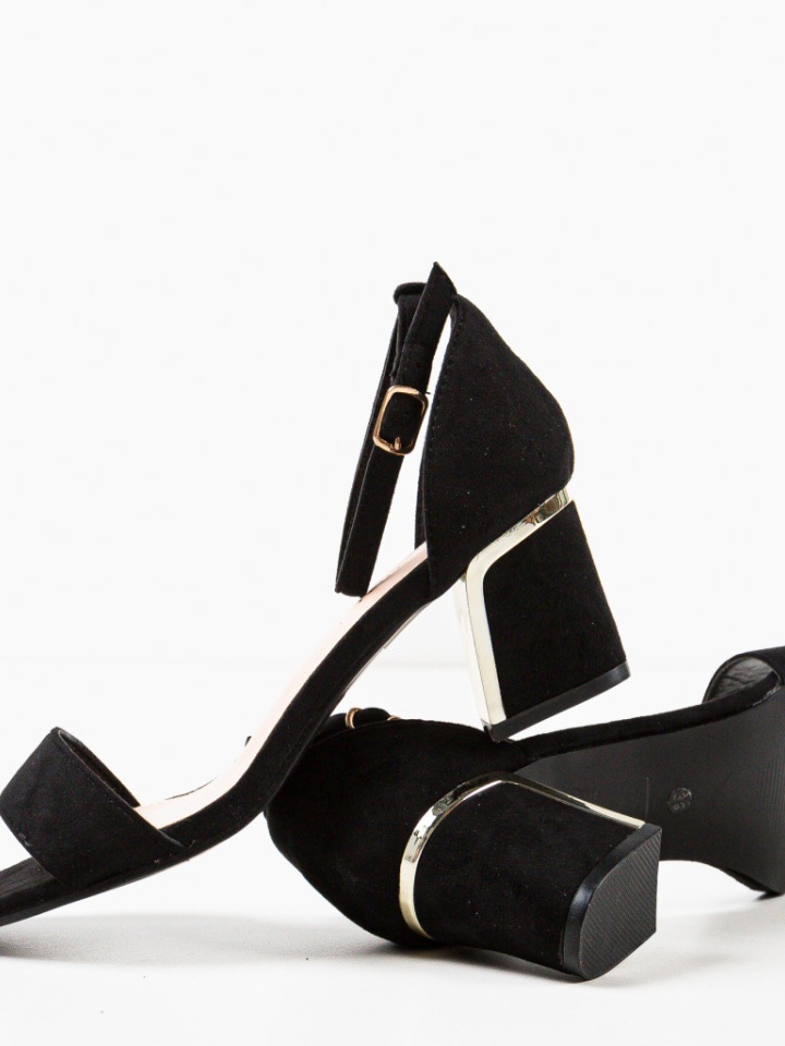 Sandale dama Ycono Fuchsia