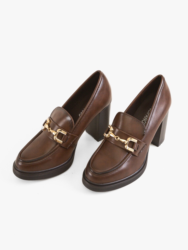 Pantofi dama Vinny Maro