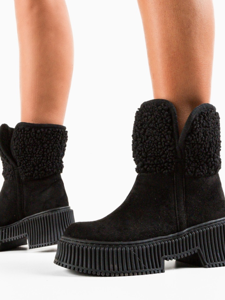 Sandale dama Ardelek Aurii