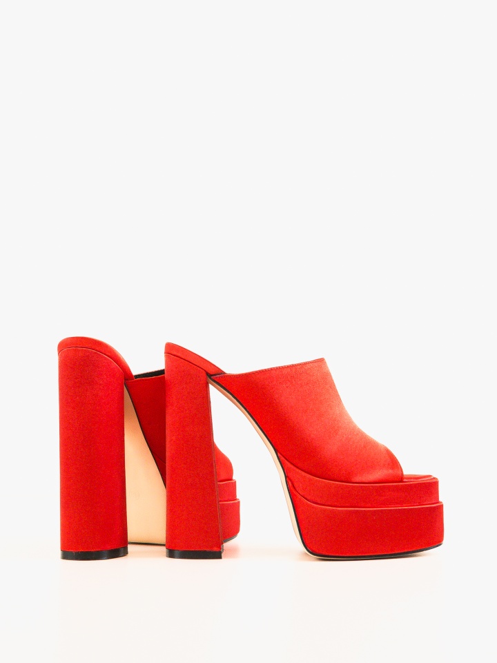 Saboti dama Maryam Multi