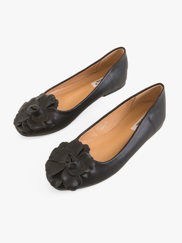 Balerini dama Dawi Mov