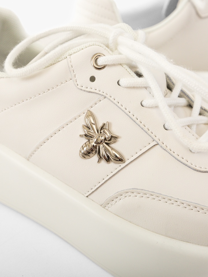 Sneakers dama Totto Albi