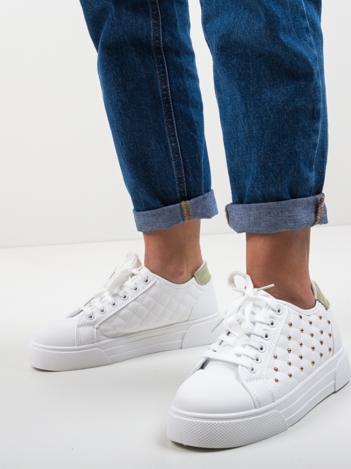 Pantofi Sport Kodi Verzi