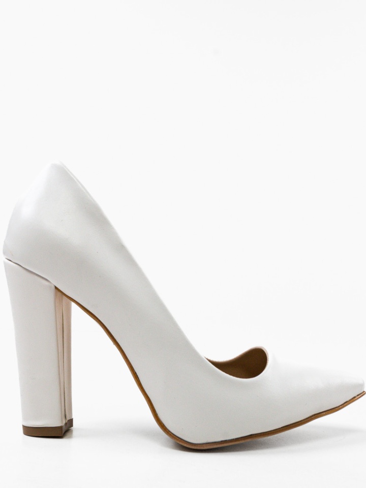 Pantofi dama Clash Multi 2