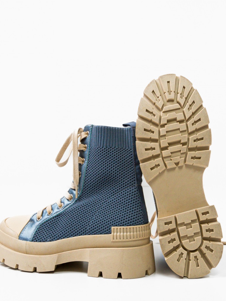 Ghete dama Marco Bej