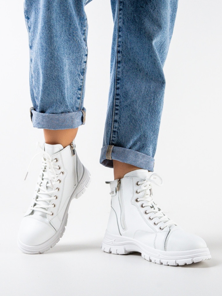 Ghete dama Joki Albe