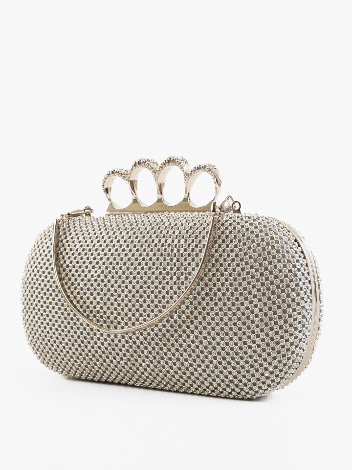 Geanta plic Valeon Aurie