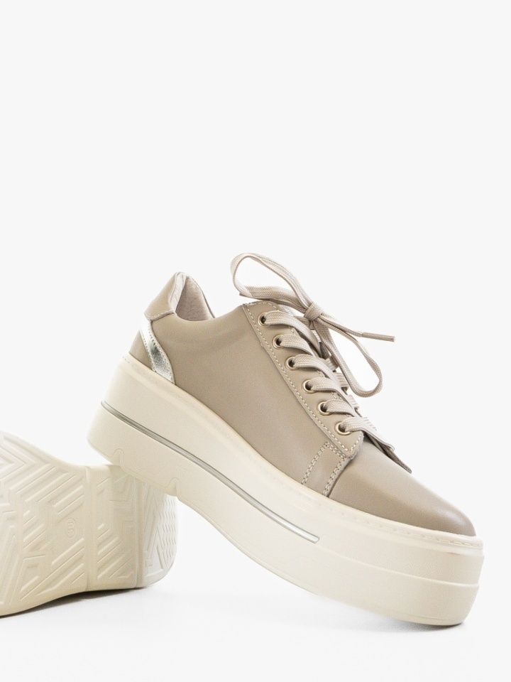 Sneakers dama Ghela Negri