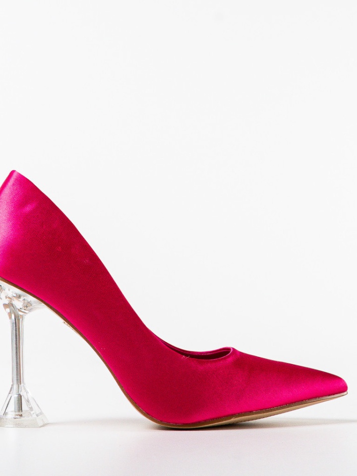 Pantofi dama Luso Auri