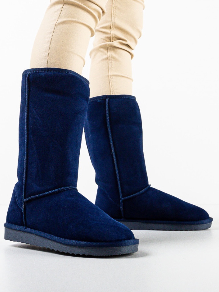 Cizme tip Ug Klima Camel