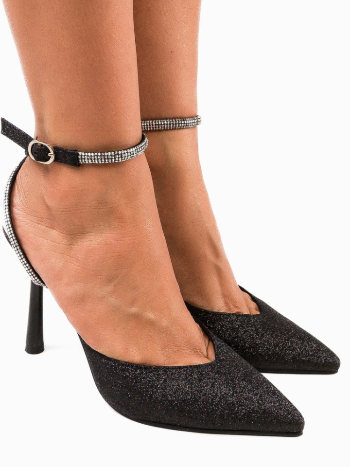 Pantofi dama Sharond Negri