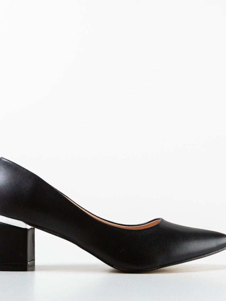 Pantofi dama Helen Bej