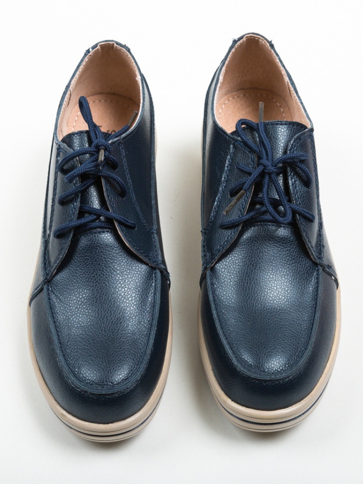 Pantofi Sport Atanom Bej