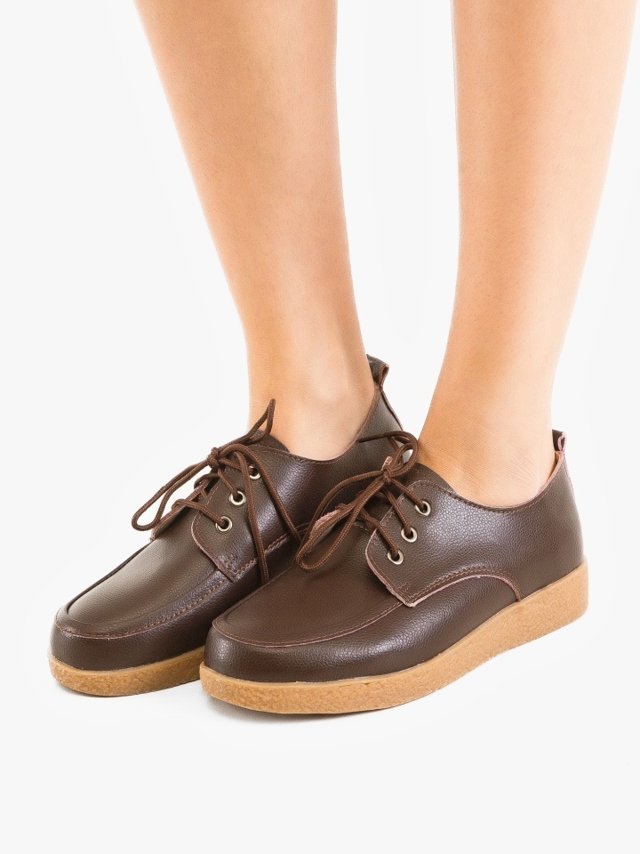 Pantofi Casual Maye Maro