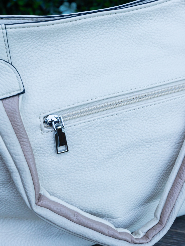 Geanta dama Hypo Neagra