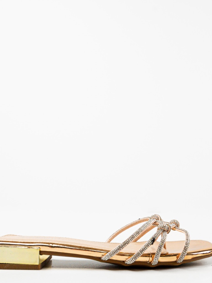 Papuci dama Dia Negri