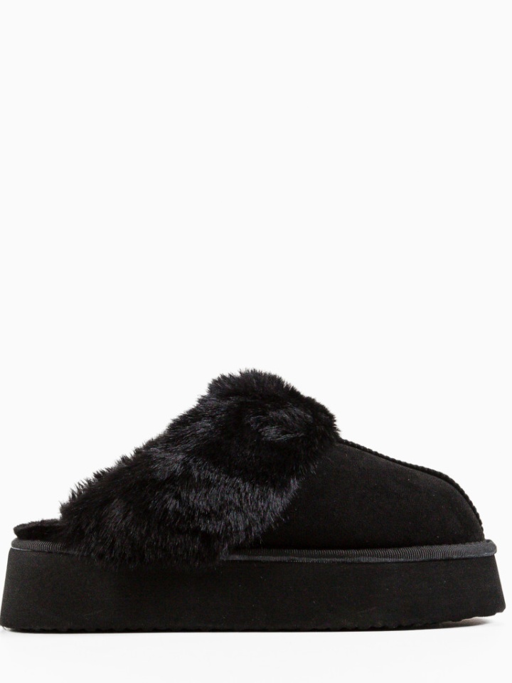 Papuci tip Ug Hess Bej