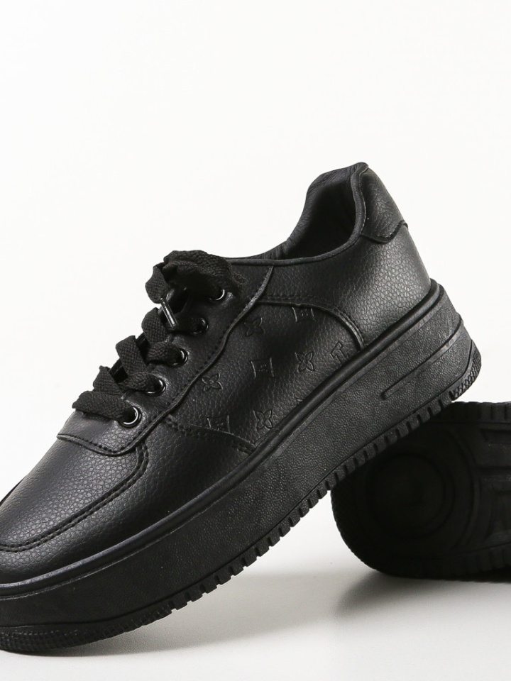 Sneakers dama Vitoe Negri